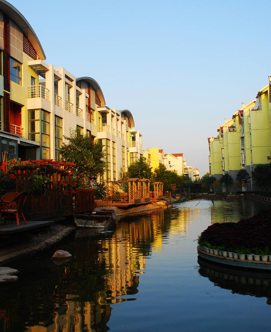 腾博会官网集团