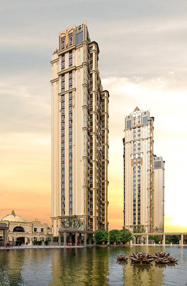 腾博会官网集团