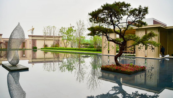 腾博会官网集团