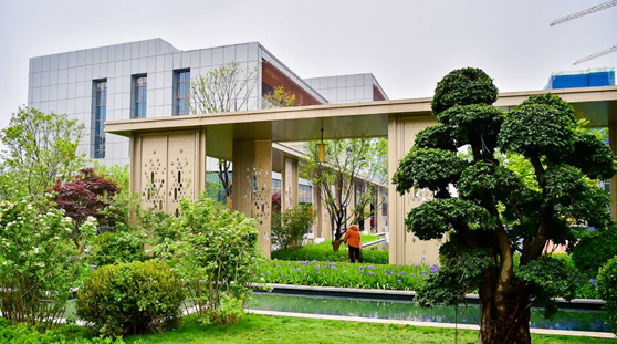 腾博会官网集团