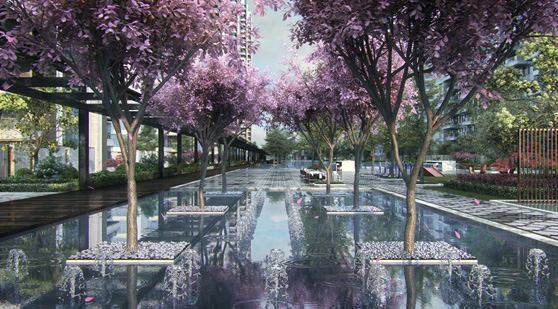 腾博会官网集团