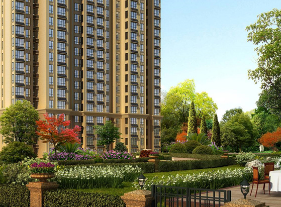 腾博会官网集团