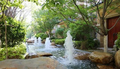 腾博会官网集团