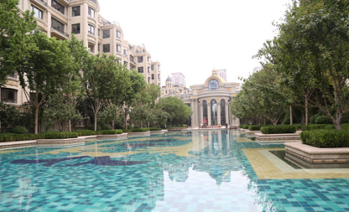 腾博会官网集团