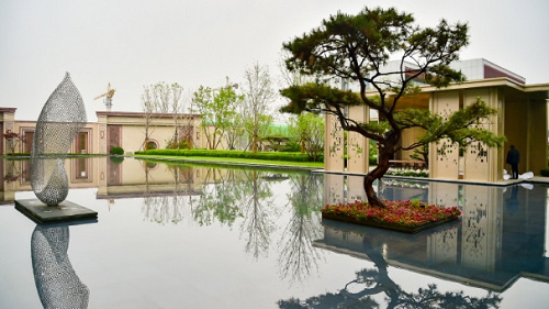 腾博会官网集团